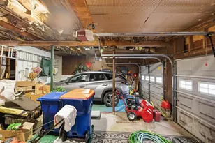 18 Wordell St, Rochester, MA 02770 - Photo 40