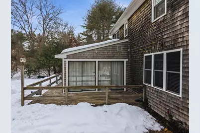18 Wordell St, Rochester, MA 02770 - Photo 6