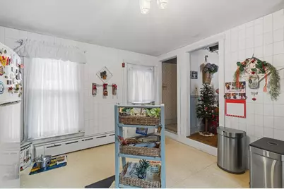 18 Wordell St, Rochester, MA 02770 - Photo 16