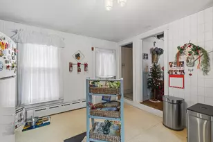 18 Wordell St, Rochester, MA 02770 - Photo 16