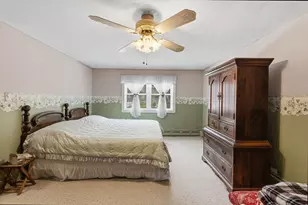 18 Wordell St, Rochester, MA 02770 - Photo 32