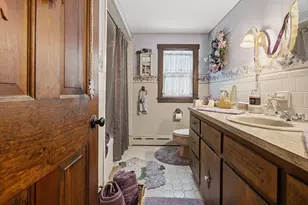 18 Wordell St, Rochester, MA 02770 - Photo 22