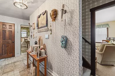 18 Wordell St, Rochester, MA 02770 - Photo 28