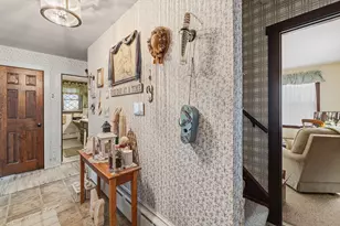 18 Wordell St, Rochester, MA 02770 - Photo 28