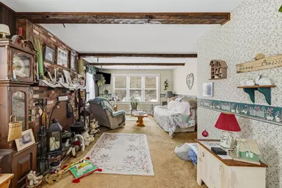 18 Wordell St, Rochester, MA 02770 - Photo 24