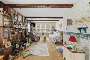 18 Wordell St, Rochester, MA 02770 - Photo 24