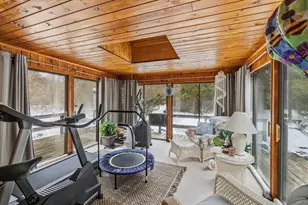 18 Wordell St, Rochester, MA 02770 - Photo 20