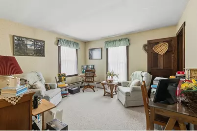 18 Wordell St, Rochester, MA 02770 - Photo 26