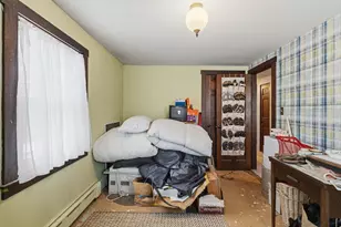 18 Wordell St, Rochester, MA 02770 - Photo 36