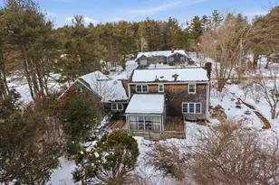 18 Wordell St, Rochester, MA 02770 - Photo 4