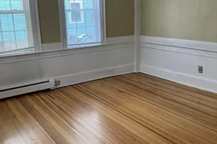 39-41 Balmoral, Andover, MA 01810 - Photo 4