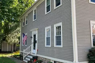 39-41 Balmoral, Andover, MA 01810 - Photo 1