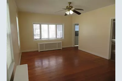 59 Calumet Street #1, New Bedford, MA 02744 - Photo 4