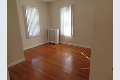 59 Calumet Street #1, New Bedford, MA 02744 - Photo 10