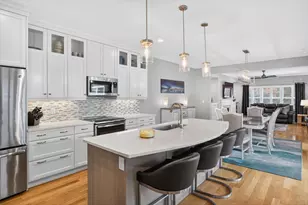 4 Jamison Wy, Plymouth, MA 02360 - Photo 2