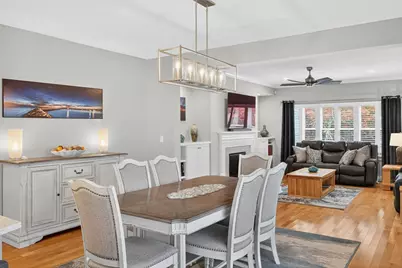 4 Jamison Way #4, Plymouth, MA 02360 - Photo 10