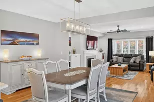 4 Jamison Wy, Plymouth, MA 02360 - Photo 10