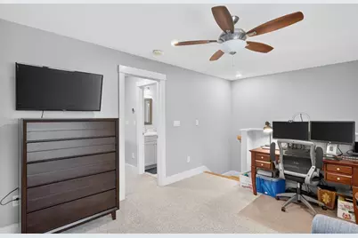 4 Jamison Way #4, Plymouth, MA 02360 - Photo 18