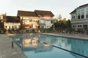 4 Jamison Wy, Plymouth, MA 02360 - Photo 42