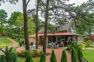 4 Jamison Wy, Plymouth, MA 02360 - Photo 40