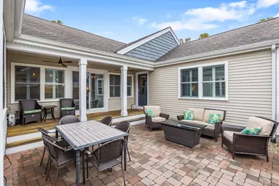 4 Jamison Way #4, Plymouth, MA 02360 - Photo 26