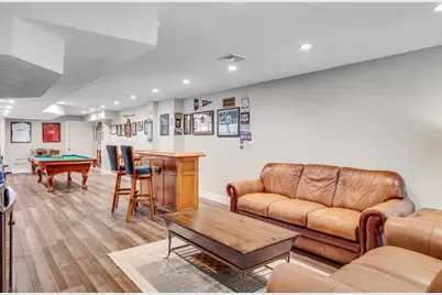 4 Jamison Way #4, Plymouth, MA 02360 - Photo 24