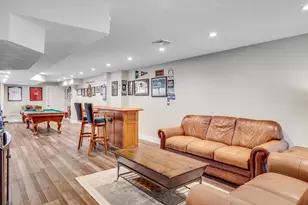 4 Jamison Wy, Plymouth, MA 02360 - Photo 24