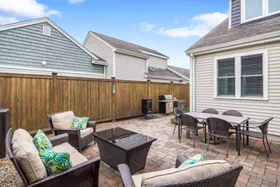 4 Jamison Way #4, Plymouth, MA 02360 - Photo 28