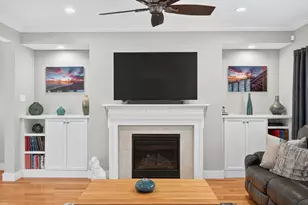 4 Jamison Wy, Plymouth, MA 02360 - Photo 4