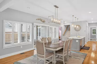 4 Jamison Way #4, Plymouth, MA 02360 - Photo 8