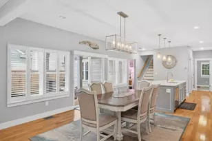 4 Jamison Wy, Plymouth, MA 02360 - Photo 8