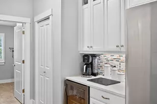 4 Jamison Wy, Plymouth, MA 02360 - Photo 12