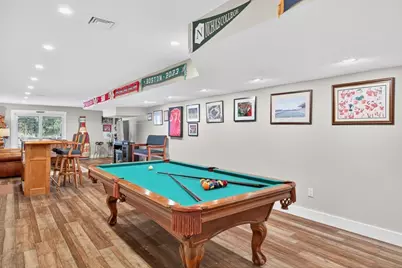 4 Jamison Way #4, Plymouth, MA 02360 - Photo 22