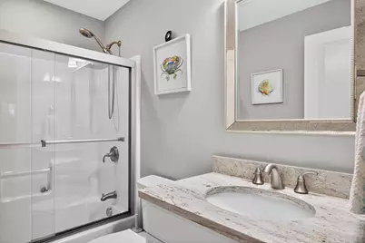 4 Jamison Way #4, Plymouth, MA 02360 - Photo 16