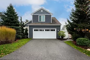 4 Jamison Wy, Plymouth, MA 02360 - Photo 32