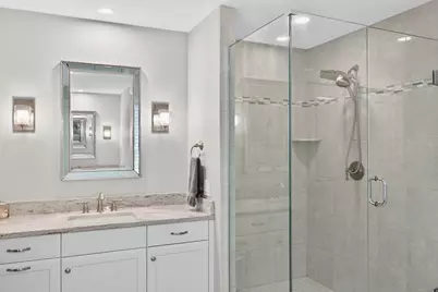 4 Jamison Way #4, Plymouth, MA 02360 - Photo 14