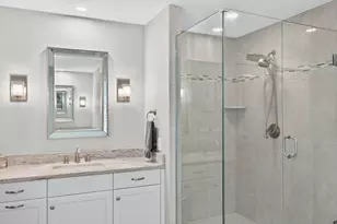 4 Jamison Wy, Plymouth, MA 02360 - Photo 14