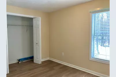 216 Reservoir St #107, Holden, MA 01520 - Photo 20