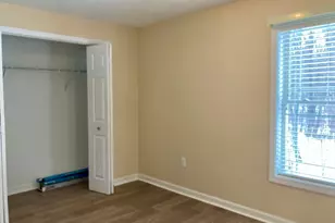 216 Reservoir St, Holden, MA 01520 - Photo 20