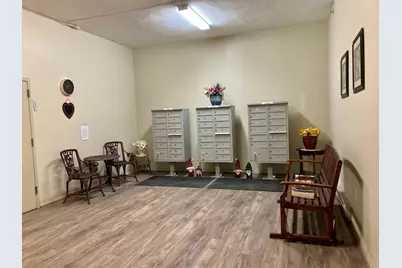 216 Reservoir St #107, Holden, MA 01520 - Photo 34