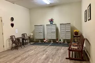 216 Reservoir St, Holden, MA 01520 - Photo 34