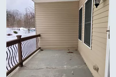 216 Reservoir St #107, Holden, MA 01520 - Photo 26