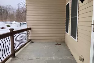 216 Reservoir St, Holden, MA 01520 - Photo 26