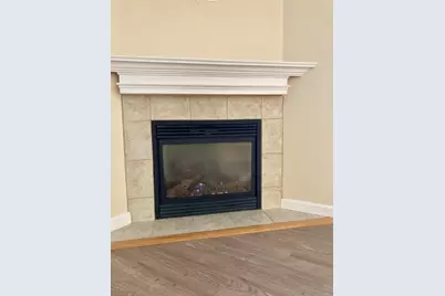 216 Reservoir St #107, Holden, MA 01520 - Photo 4