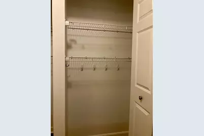 216 Reservoir St #107, Holden, MA 01520 - Photo 16