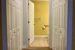 216 Reservoir St, Holden, MA 01520 - Photo 14