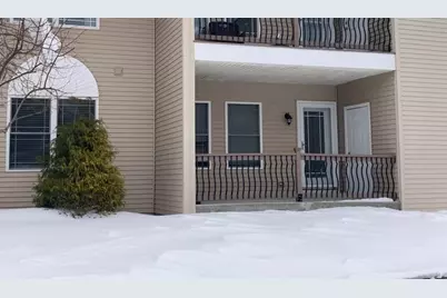 216 Reservoir St #107, Holden, MA 01520 - Photo 1