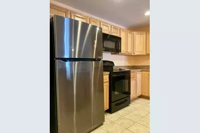 216 Reservoir St #107, Holden, MA 01520 - Photo 10