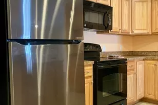 216 Reservoir St, Holden, MA 01520 - Photo 10