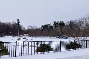 216 Reservoir St, Holden, MA 01520 - Photo 38